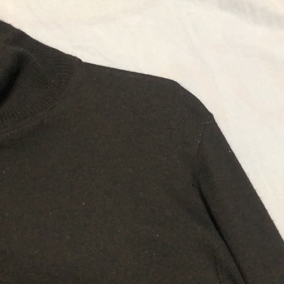 Men's slim long sleeves - Picture 5 of 7